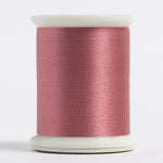 Magnifico 40wt Polyester Embroidery Thread