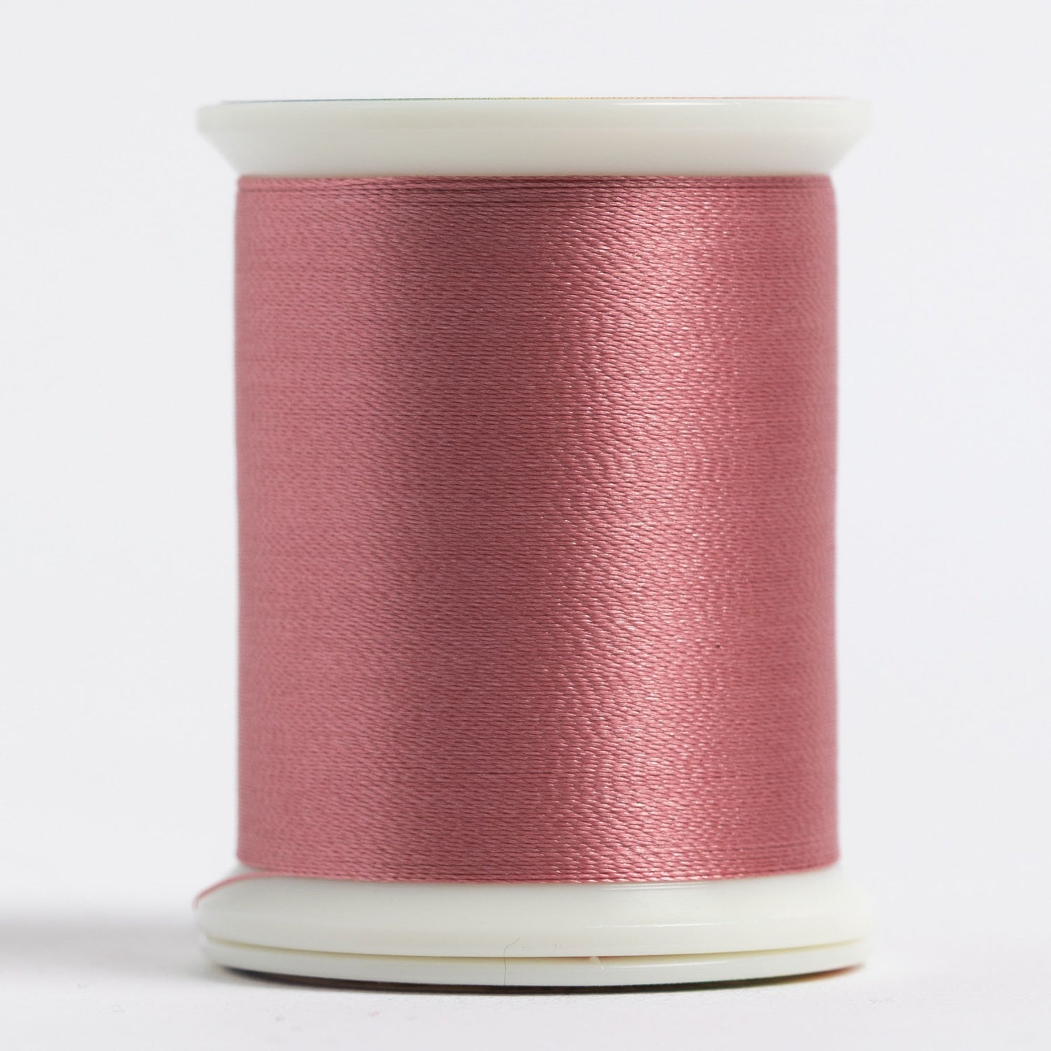 Magnifico 40wt Polyester Embroidery Thread