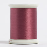 Magnifico 40wt Polyester Embroidery Thread