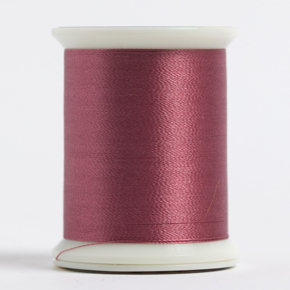 Magnifico 40wt Polyester Embroidery Thread