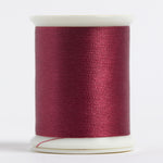 Magnifico 40wt Polyester Embroidery Thread
