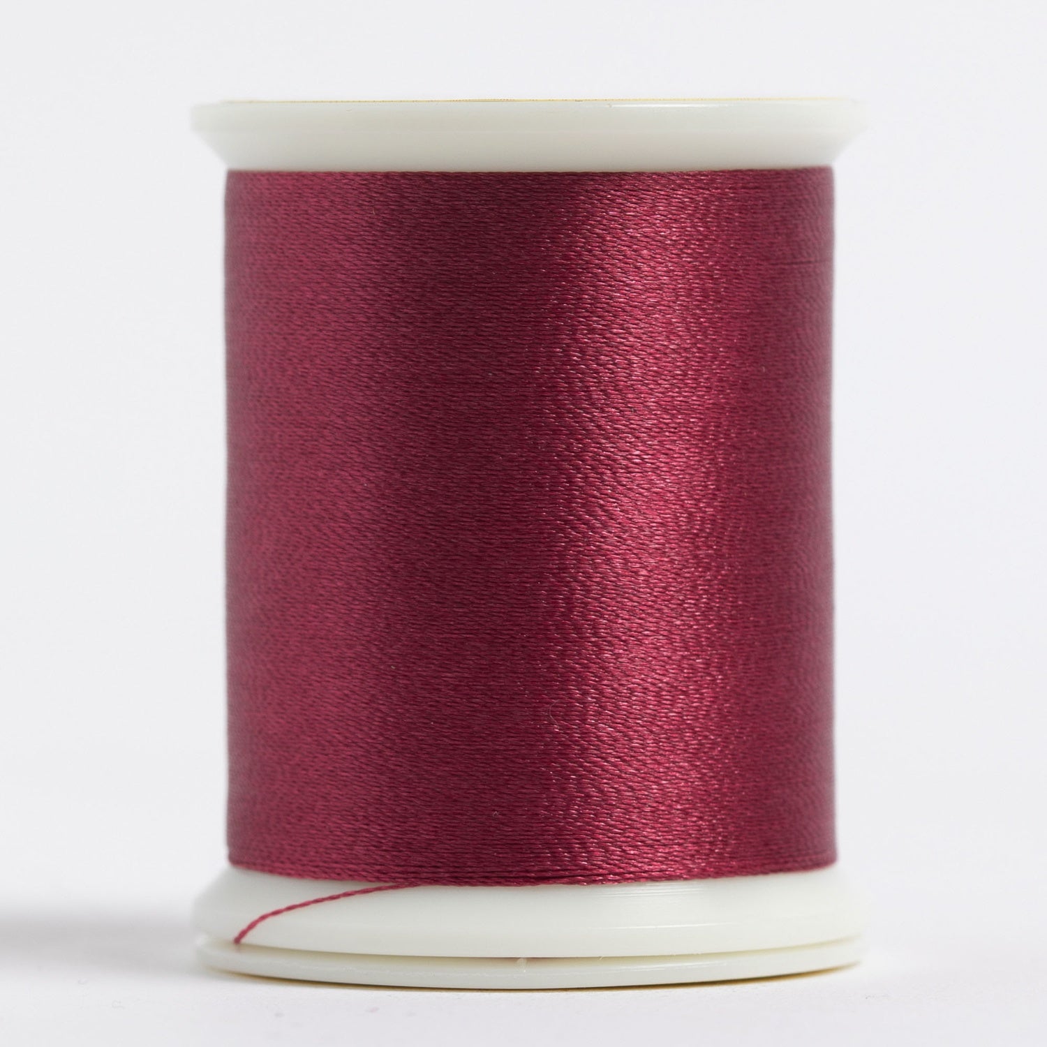 Magnifico 40wt Polyester Embroidery Thread