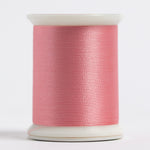 Magnifico 40wt Polyester Embroidery Thread