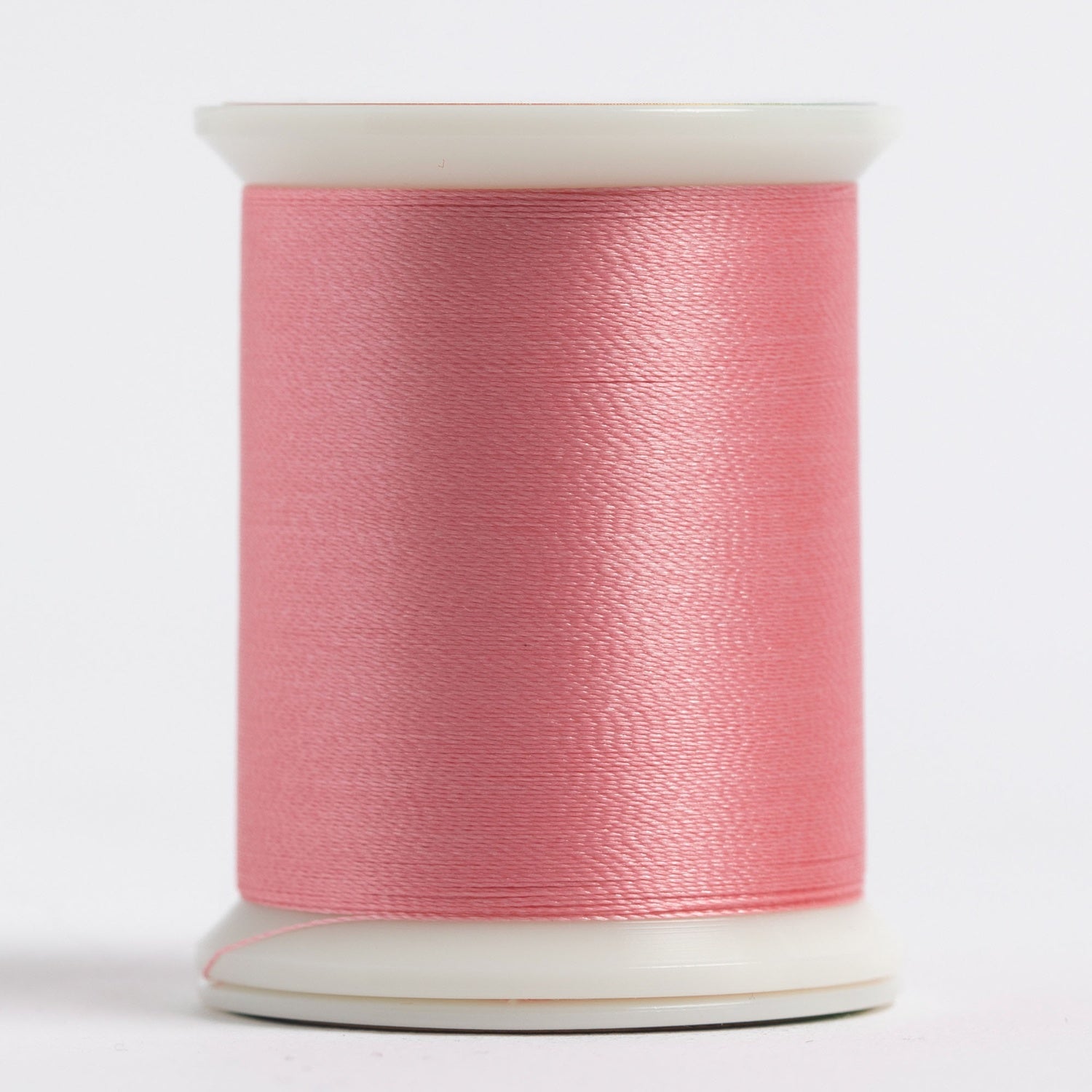 Magnifico 40wt Polyester Embroidery Thread