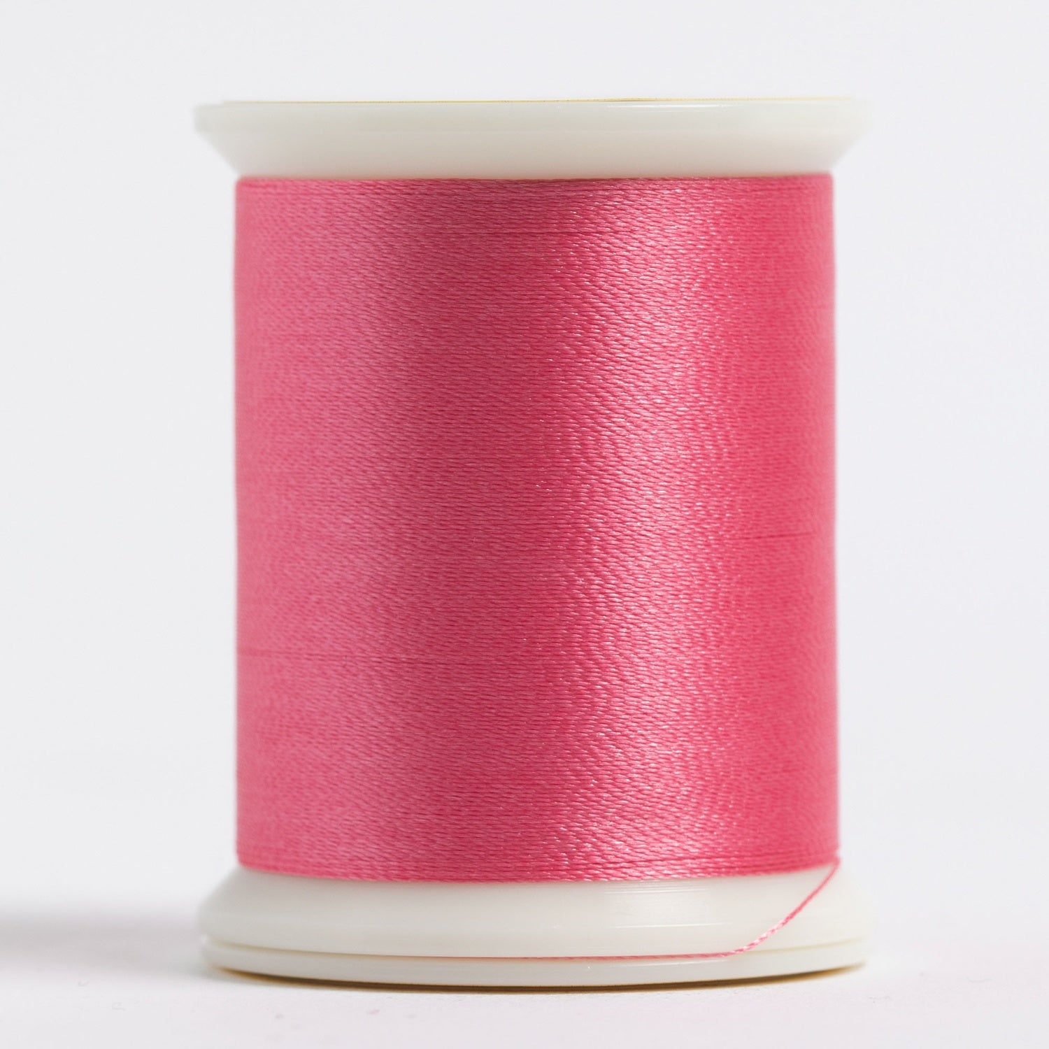 Magnifico 40wt Polyester Embroidery Thread