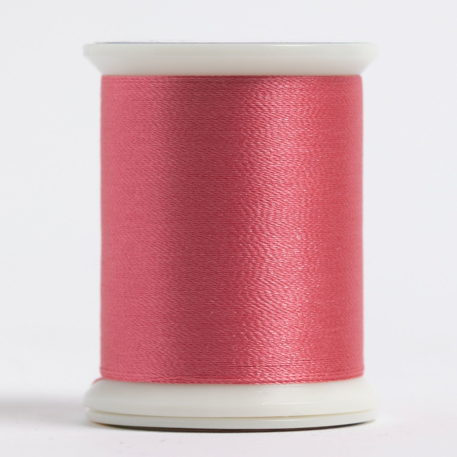 Magnifico 40wt Polyester Embroidery Thread
