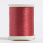 Magnifico 40wt Polyester Embroidery Thread