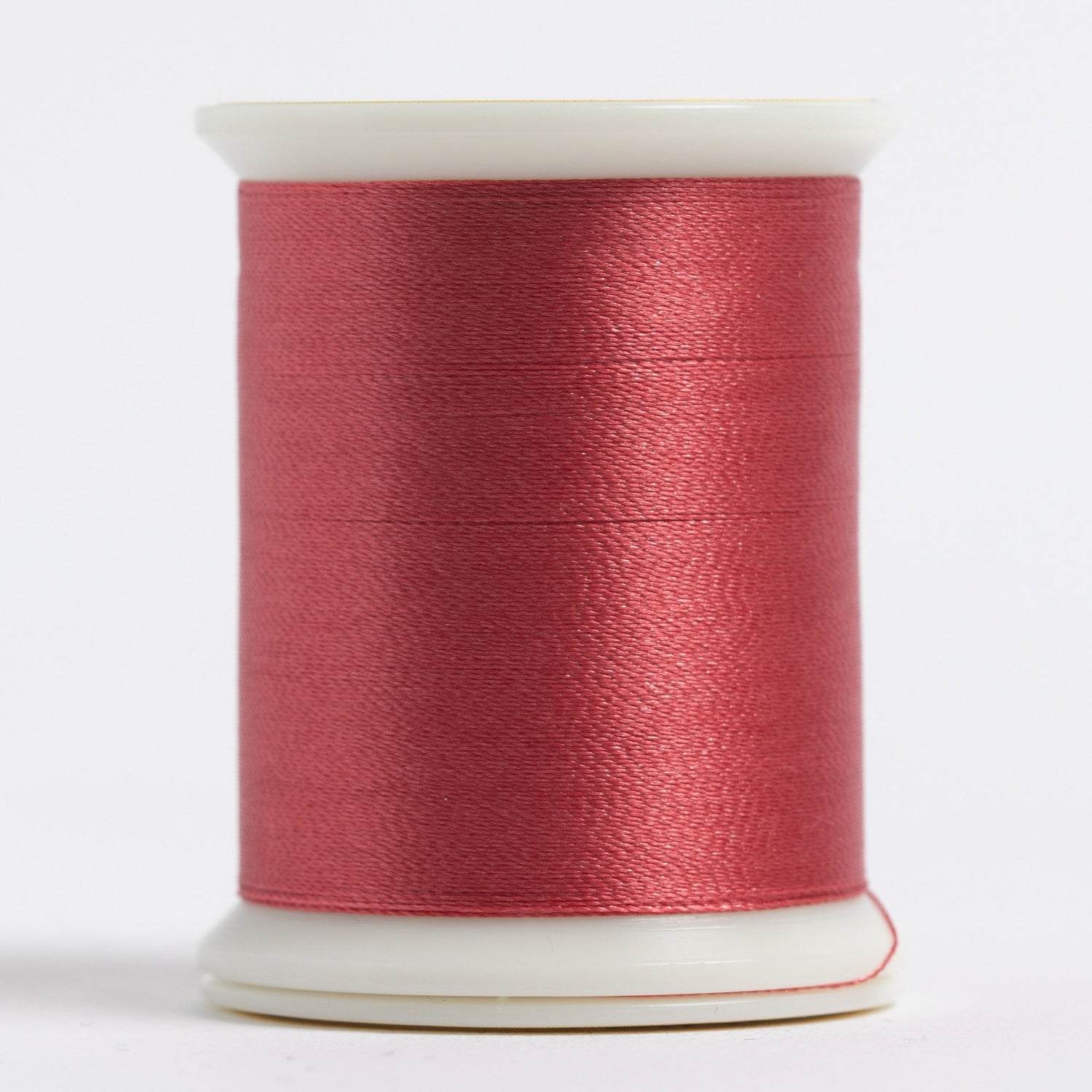 Magnifico 40wt Polyester Embroidery Thread