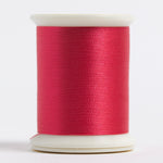 Magnifico 40wt Polyester Embroidery Thread