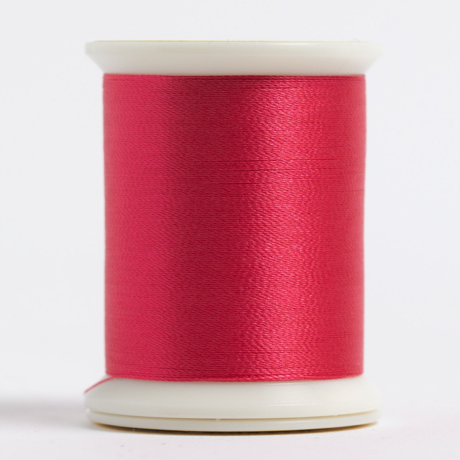 Magnifico 40wt Polyester Embroidery Thread