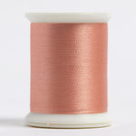 Magnifico 40wt Polyester Embroidery Thread