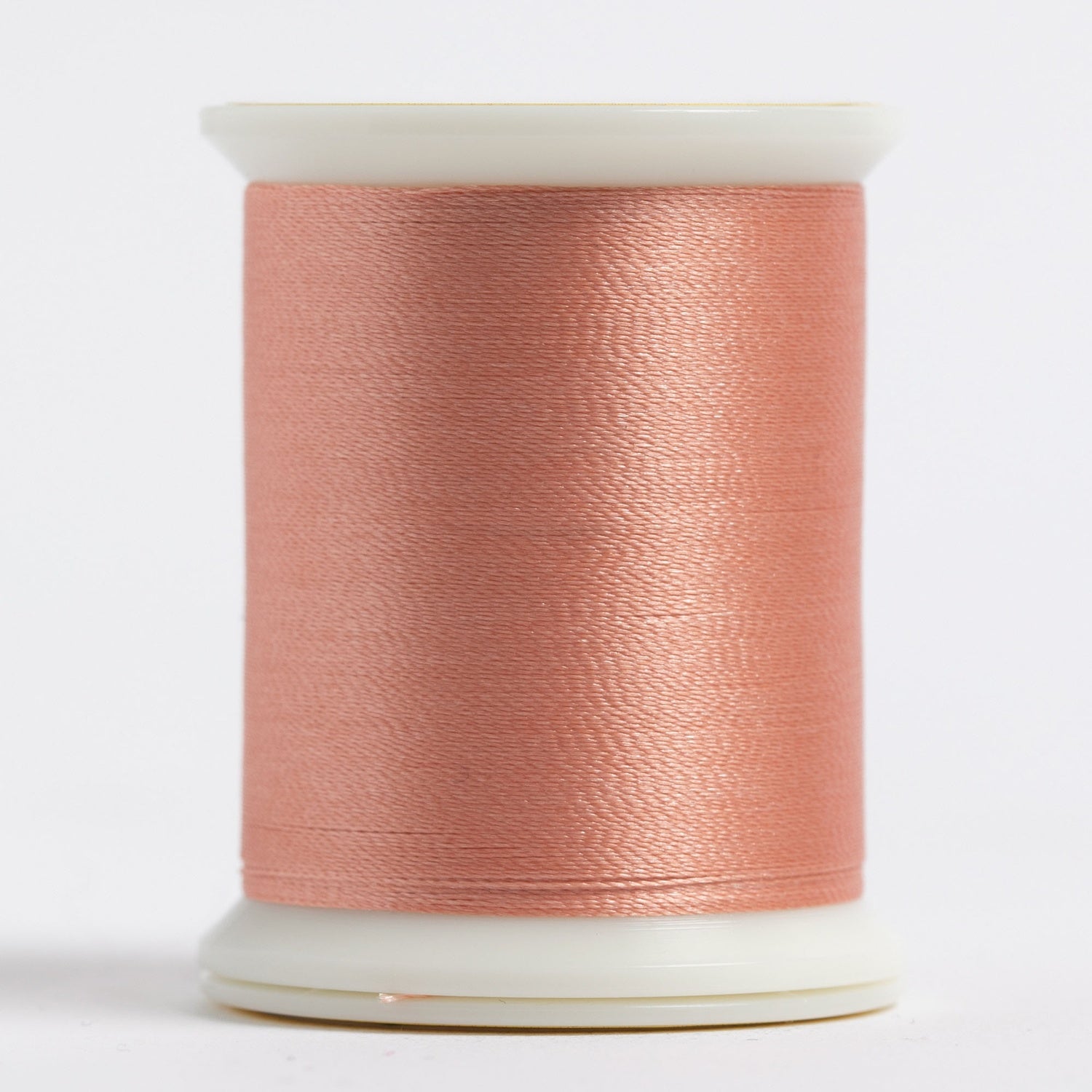 Magnifico 40wt Polyester Embroidery Thread