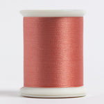 Magnifico 40wt Polyester Embroidery Thread