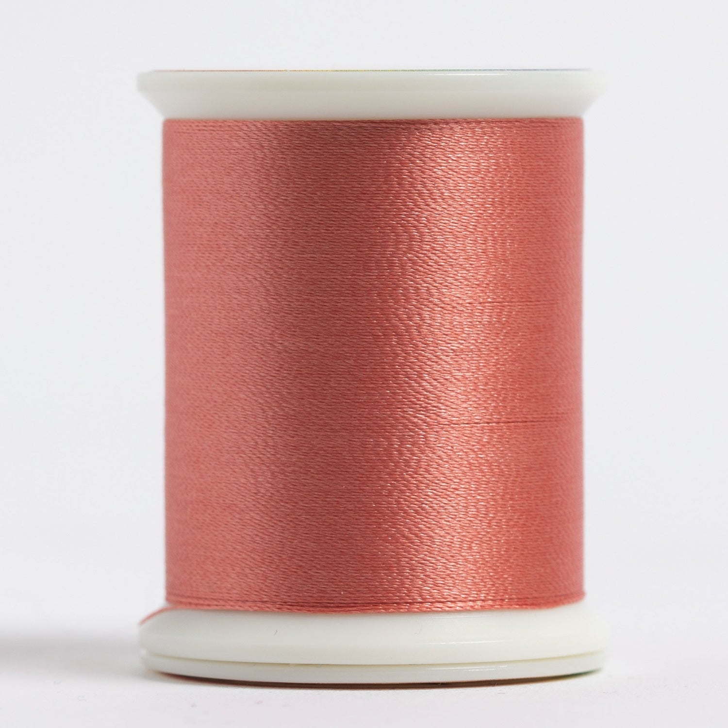 Magnifico 40wt Polyester Embroidery Thread