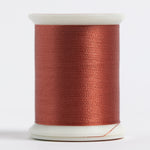 Magnifico 40wt Polyester Embroidery Thread