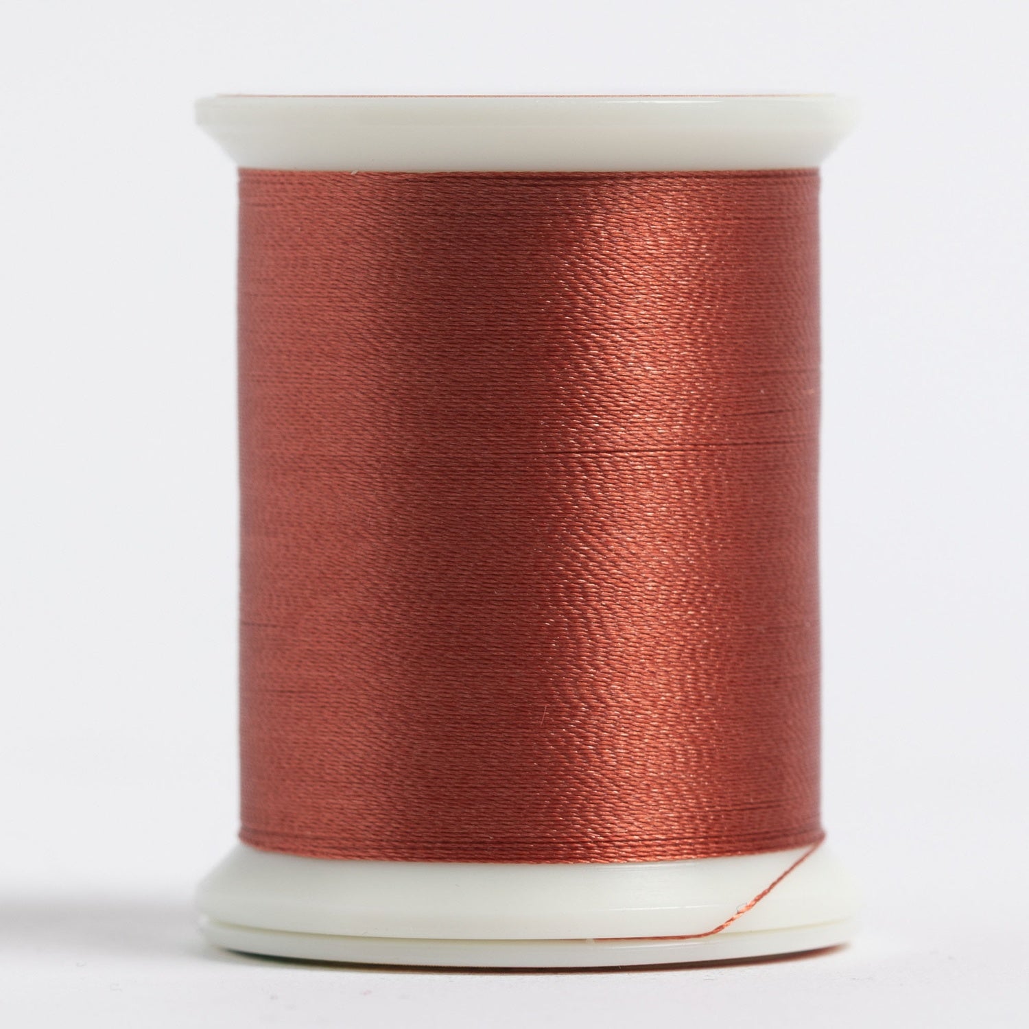 Magnifico 40wt Polyester Embroidery Thread