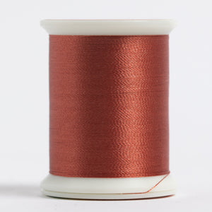 Magnifico 40wt Polyester Embroidery Thread