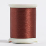 Magnifico 40wt Polyester Embroidery Thread