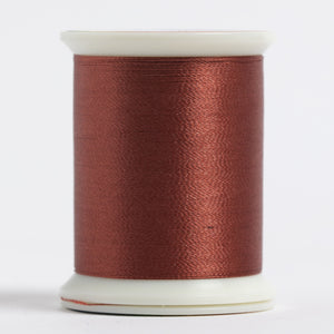 Magnifico 40wt Polyester Embroidery Thread