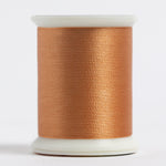 Magnifico 40wt Polyester Embroidery Thread