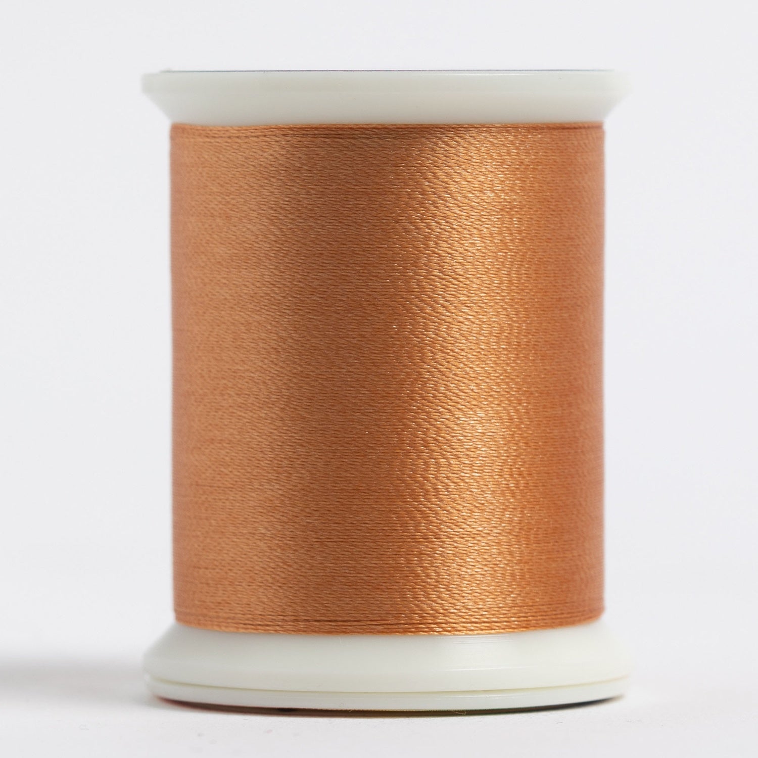 Magnifico 40wt Polyester Embroidery Thread