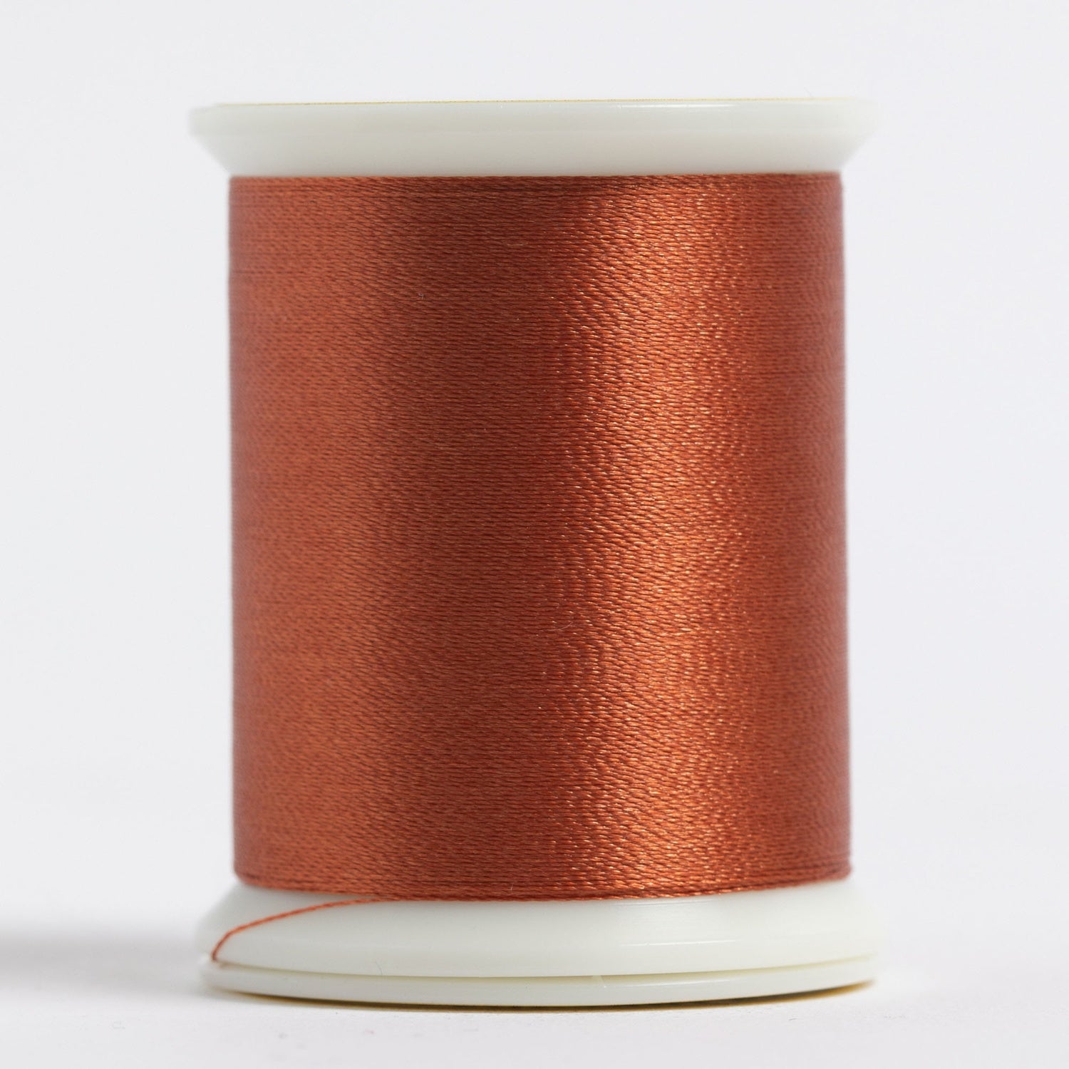 Magnifico 40wt Polyester Embroidery Thread