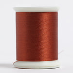 Magnifico 40wt Polyester Embroidery Thread