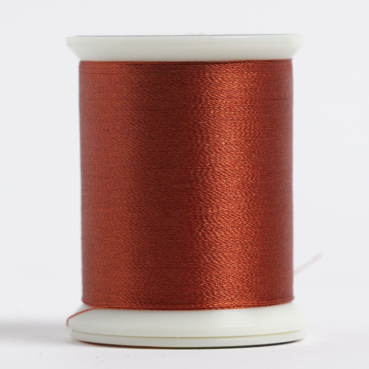 Magnifico 40wt Polyester Embroidery Thread
