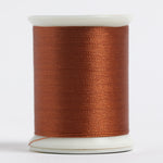Magnifico 40wt Polyester Embroidery Thread