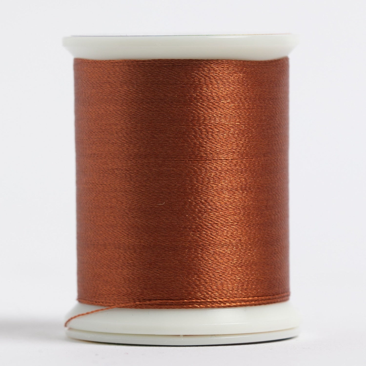 Magnifico 40wt Polyester Embroidery Thread