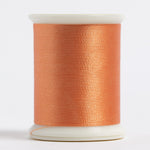 Magnifico 40wt Polyester Embroidery Thread