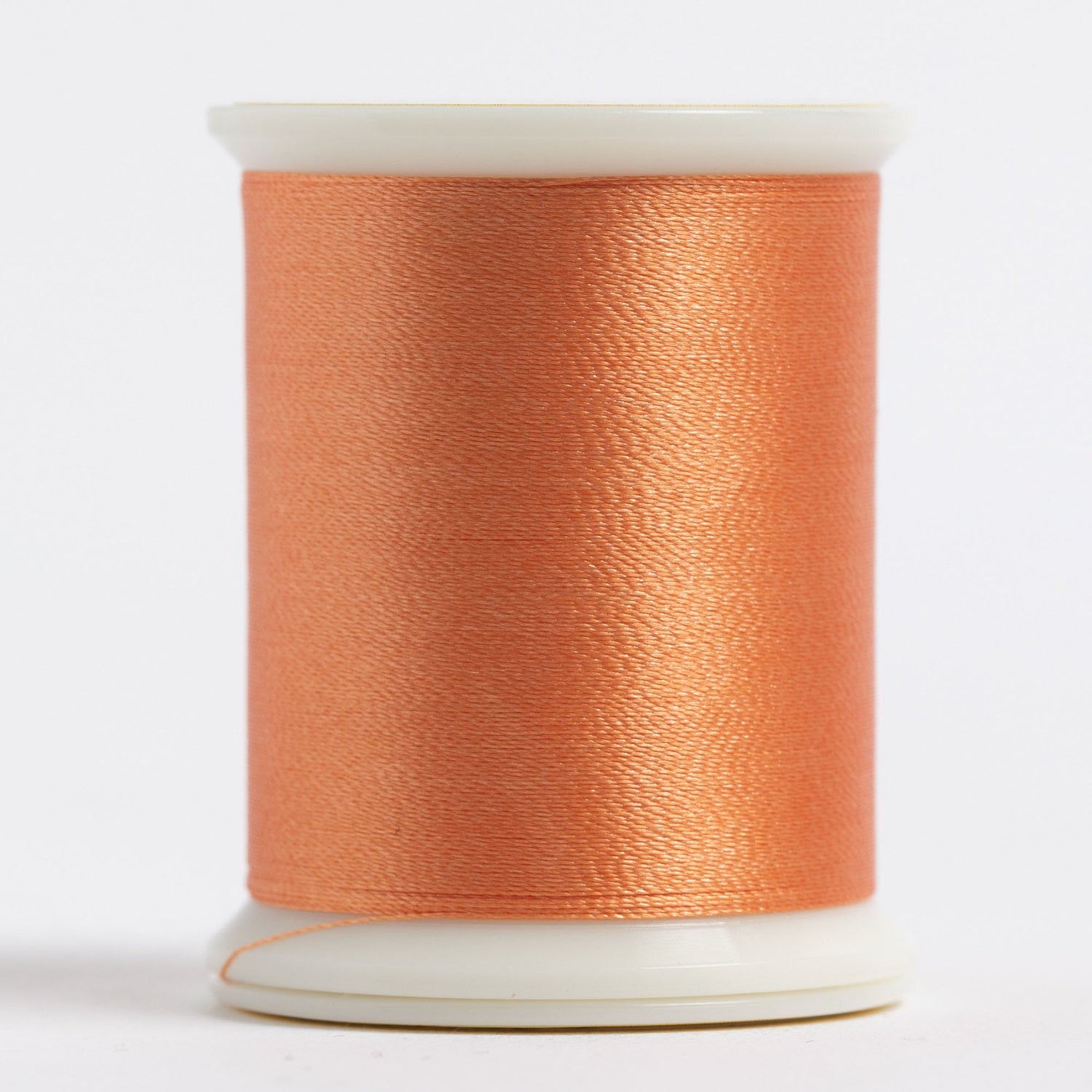 Magnifico 40wt Polyester Embroidery Thread