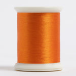 Magnifico 40wt Polyester Embroidery Thread