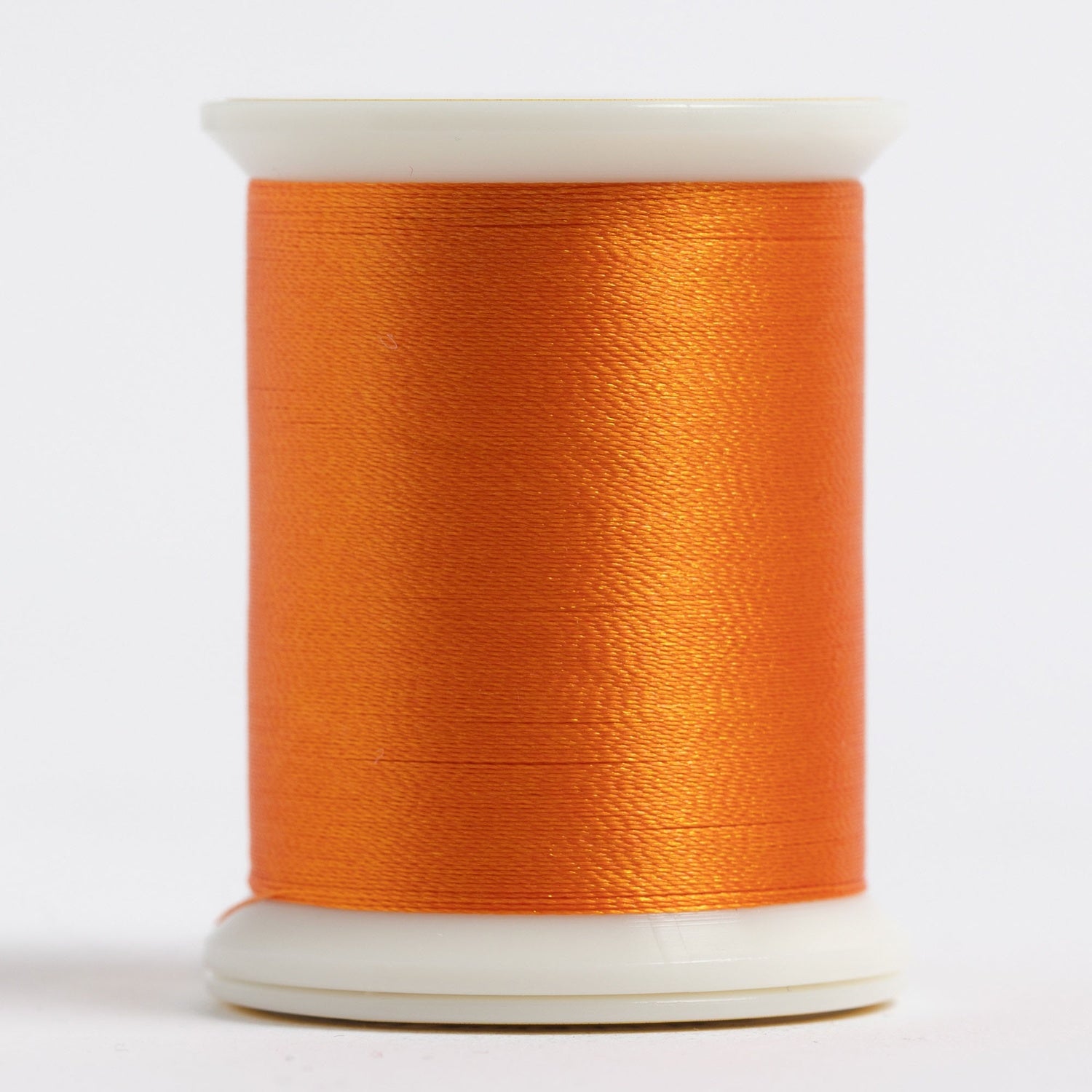 Magnifico 40wt Polyester Embroidery Thread