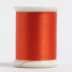 Magnifico 40wt Polyester Embroidery Thread