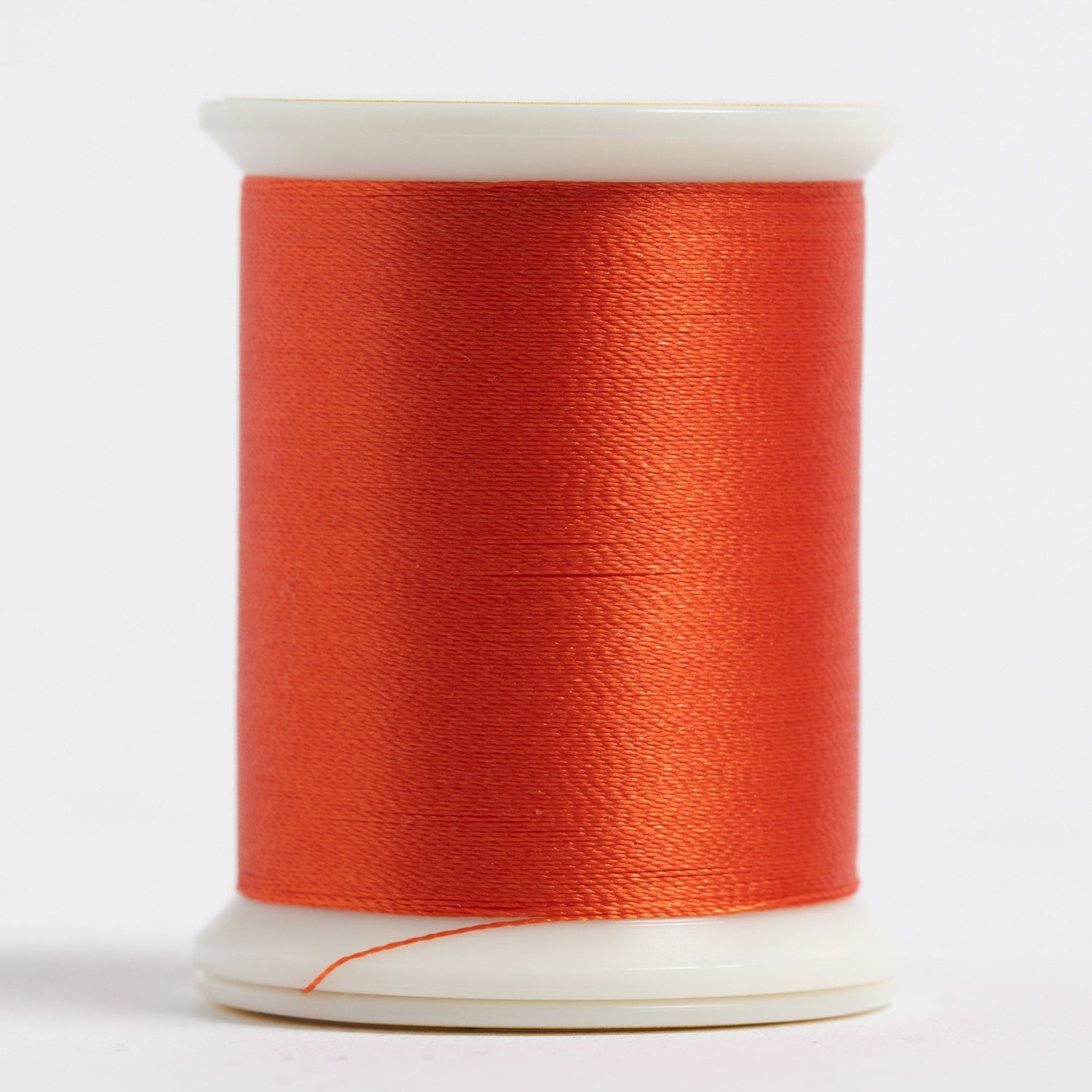 Magnifico 40wt Polyester Embroidery Thread
