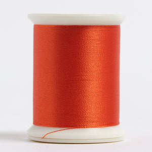 Magnifico 40wt Polyester Embroidery Thread