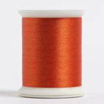 Magnifico 40wt Polyester Embroidery Thread