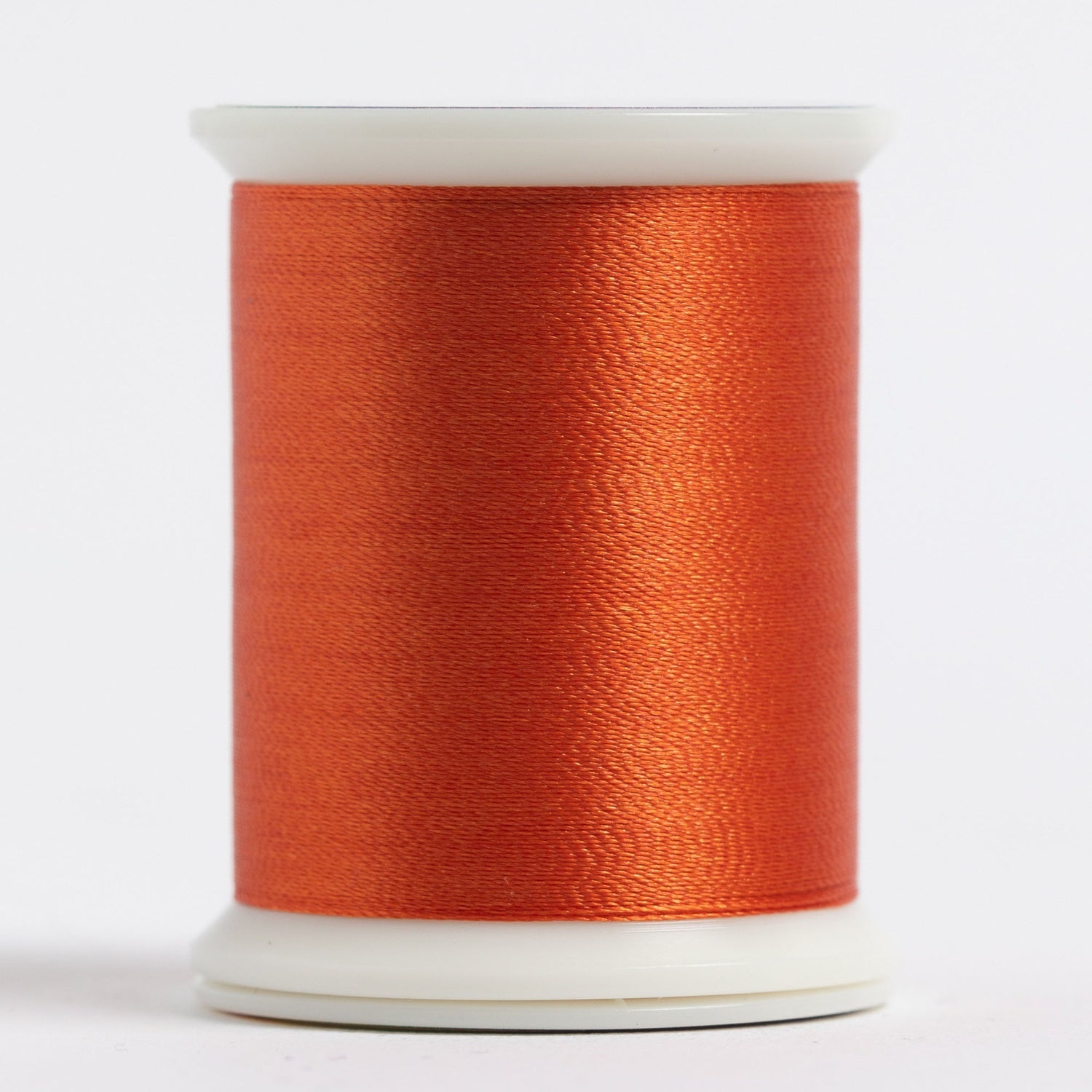Magnifico 40wt Polyester Embroidery Thread