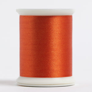 Magnifico 40wt Polyester Embroidery Thread