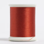 Magnifico 40wt Polyester Embroidery Thread