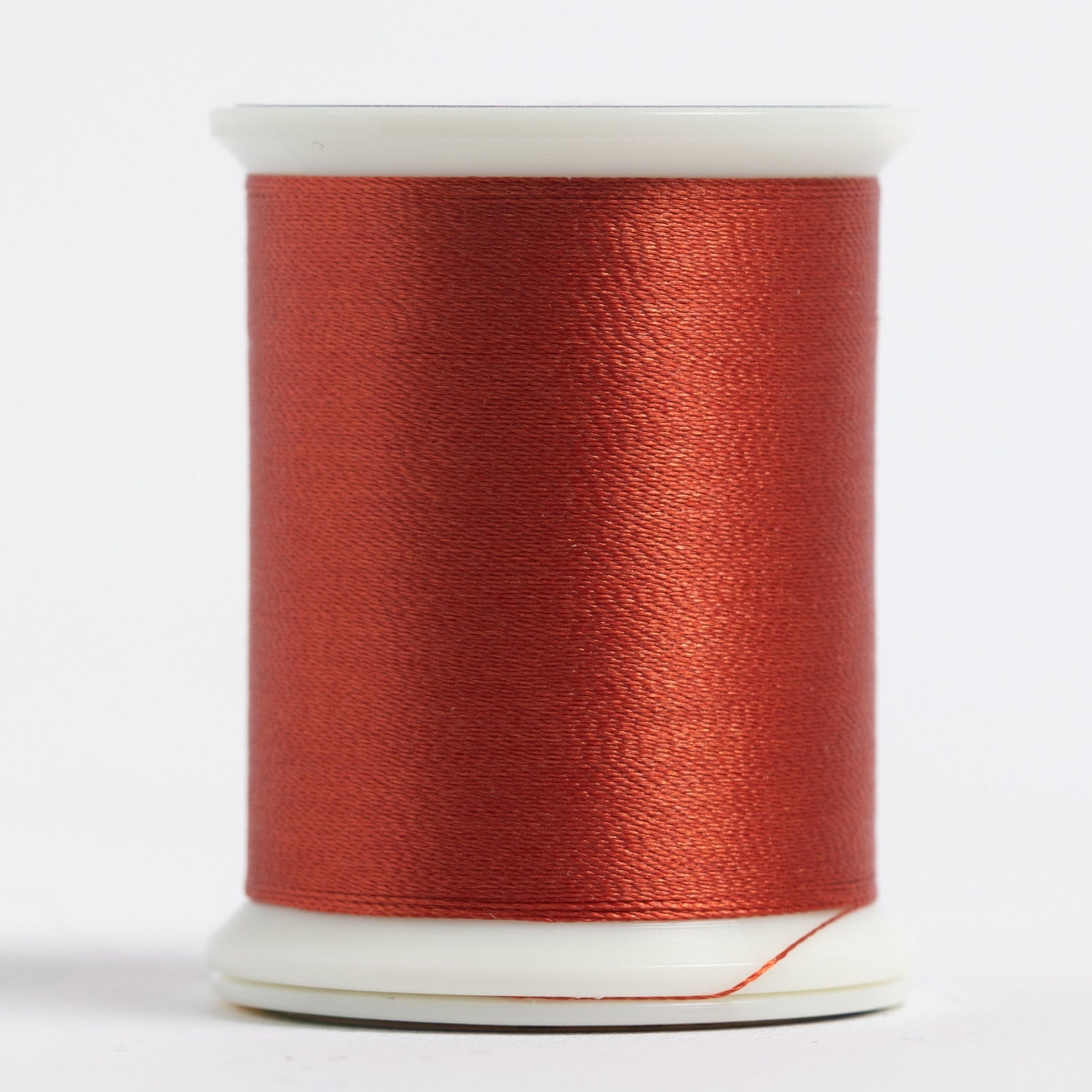 Magnifico 40wt Polyester Embroidery Thread