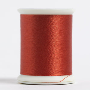Magnifico 40wt Polyester Embroidery Thread