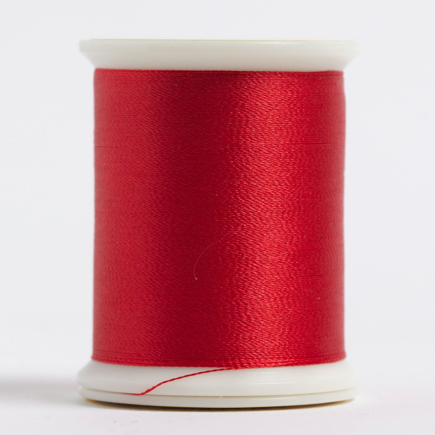 Magnifico 40wt Polyester Embroidery Thread