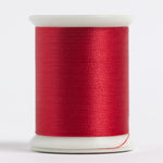 Magnifico 40wt Polyester Embroidery Thread