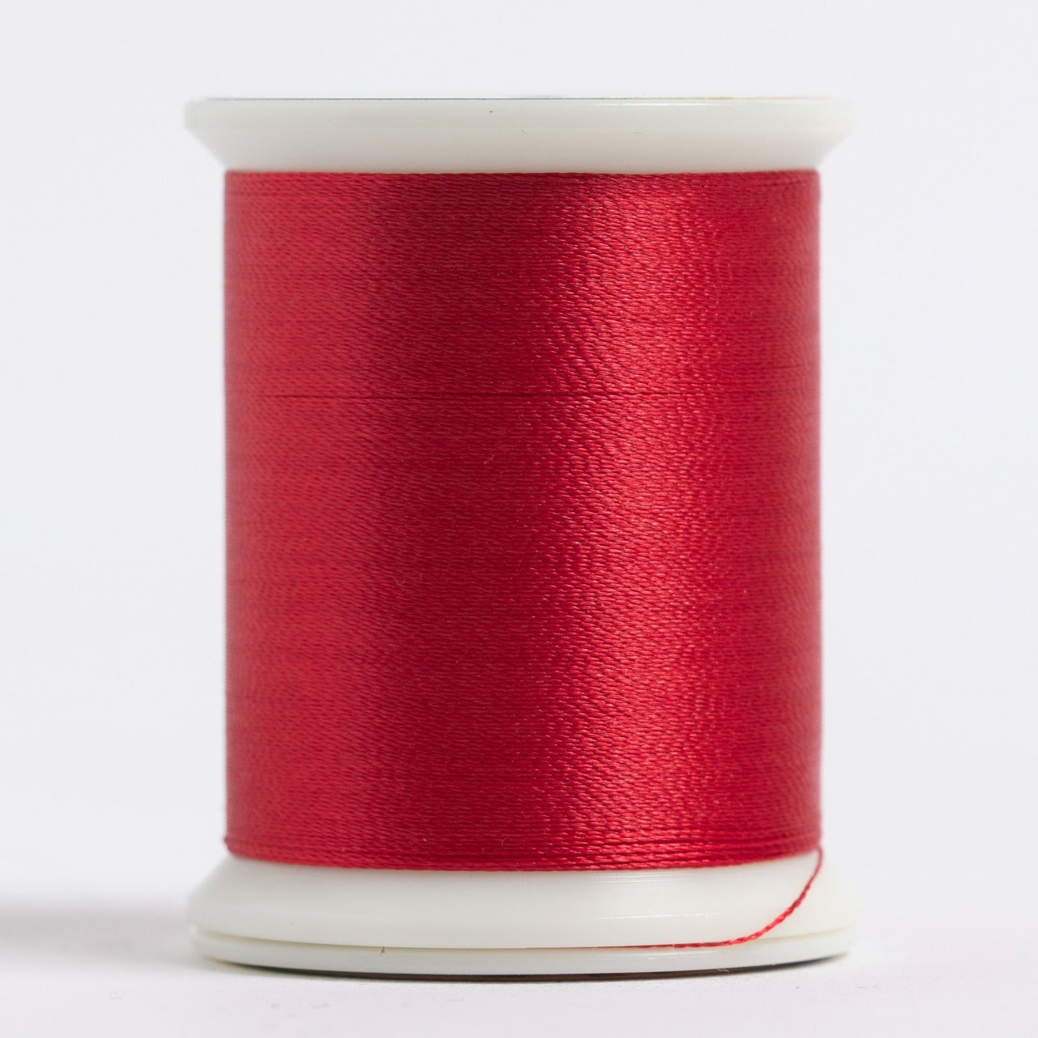 Magnifico 40wt Polyester Embroidery Thread