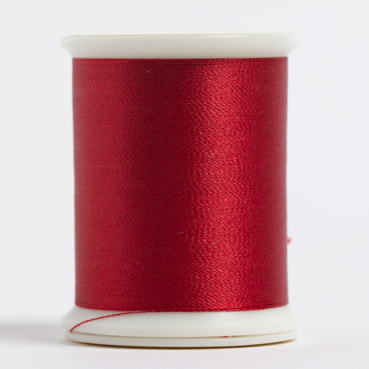 Magnifico 40wt Polyester Embroidery Thread
