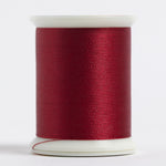 Magnifico 40wt Polyester Embroidery Thread