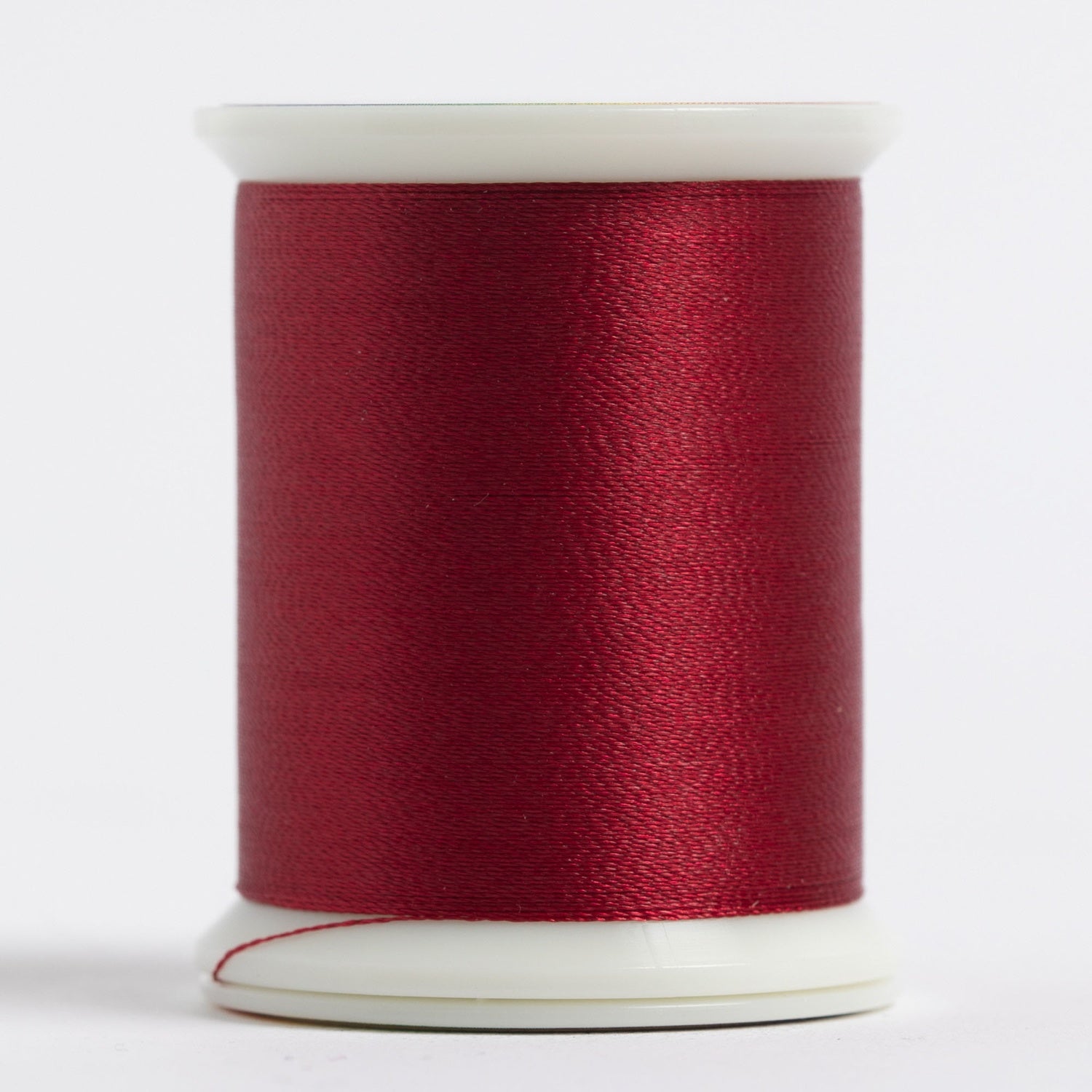 Magnifico 40wt Polyester Embroidery Thread