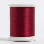 Magnifico 40wt Polyester Embroidery Thread
